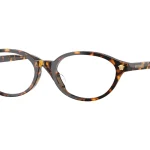Versace VE3393D 5514