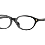 Versace VE3393D GB1