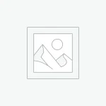 Δείκτης τοποθέτησης